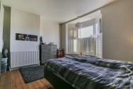 Images for Cromwell Road, Southfields, Rugby