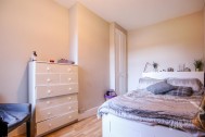 Images for Cromwell Road, Southfields, Rugby