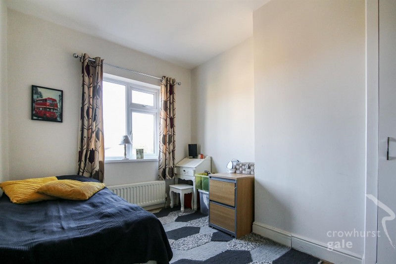 Images for Cromwell Road, Southfields, Rugby EAID:CROWGALAPI BID:1