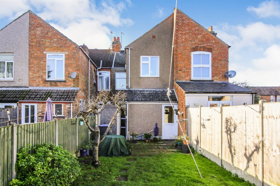 Images for Cromwell Road, Southfields, Rugby EAID:CROWGALAPI BID:1