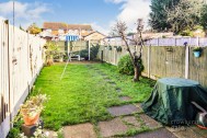 Images for Cromwell Road, Southfields, Rugby