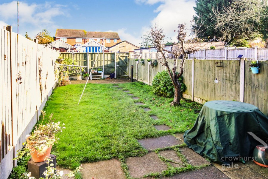 Images for Cromwell Road, Southfields, Rugby EAID:CROWGALAPI BID:1