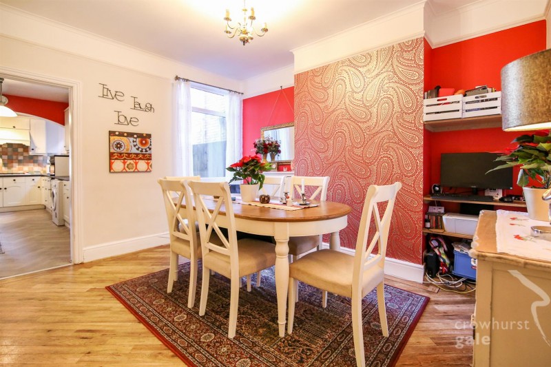 Images for Cromwell Road, Southfields, Rugby EAID:CROWGALAPI BID:1