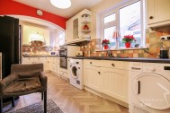 Images for Cromwell Road, Southfields, Rugby