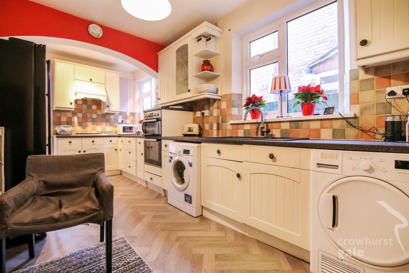 Images for Cromwell Road, Southfields, Rugby EAID:CROWGALAPI BID:1