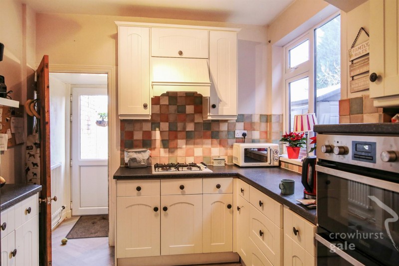 Images for Cromwell Road, Southfields, Rugby EAID:CROWGALAPI BID:1