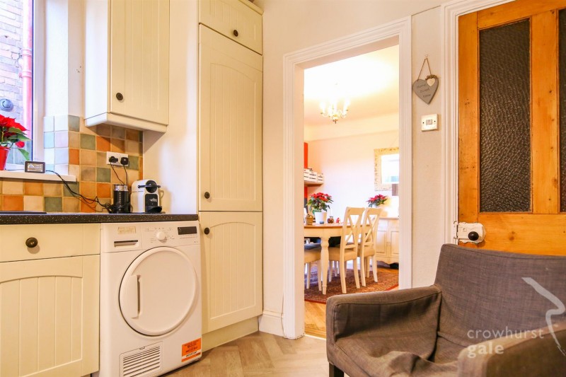 Images for Cromwell Road, Southfields, Rugby EAID:CROWGALAPI BID:1