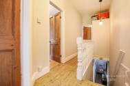 Images for Cromwell Road, Southfields, Rugby