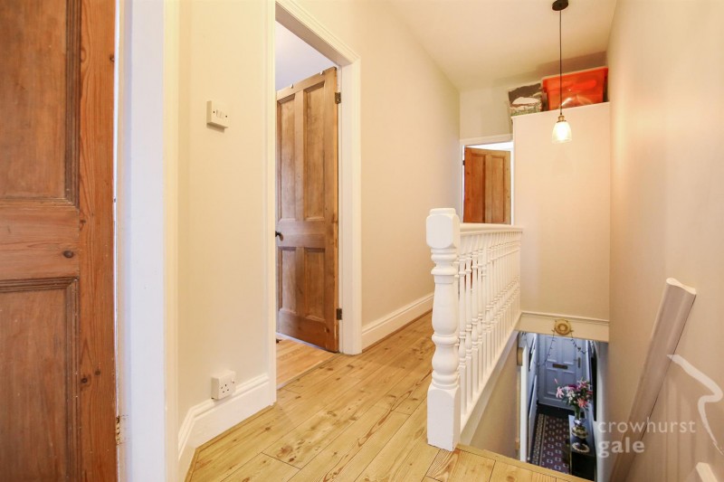 Images for Cromwell Road, Southfields, Rugby EAID:CROWGALAPI BID:1