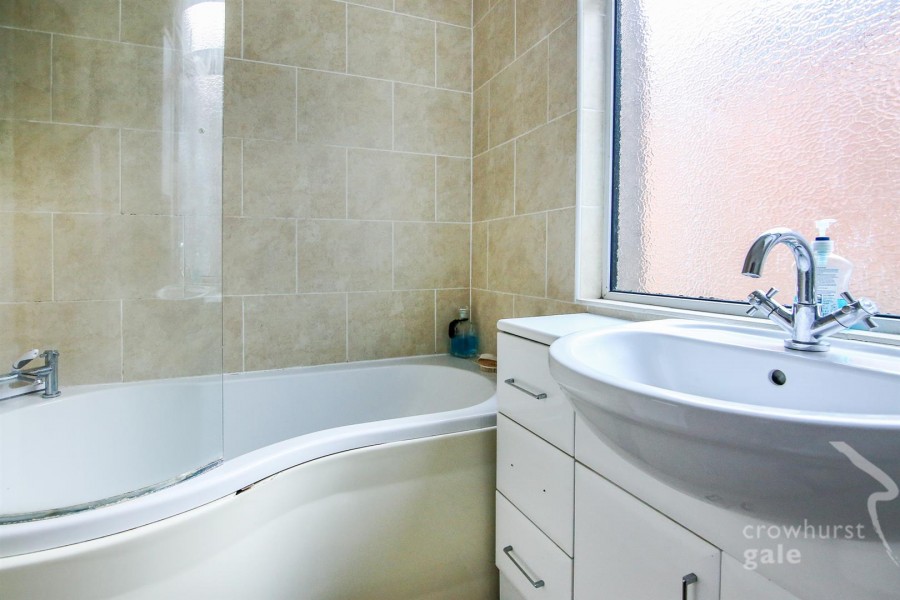 Images for Cromwell Road, Southfields, Rugby EAID:CROWGALAPI BID:1