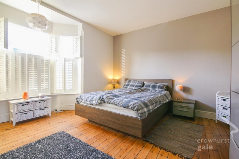 Images for Cromwell Road, Southfields, Rugby EAID:CROWGALAPI BID:1