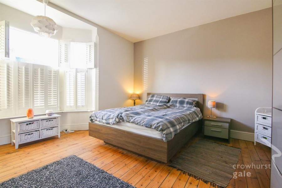 Images for Cromwell Road, Southfields, Rugby EAID:CROWGALAPI BID:1