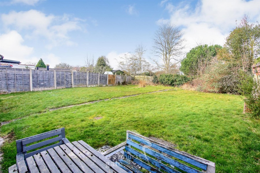 Images for Orchard Way, Bilton, Rugby EAID:CROWGALAPI BID:1
