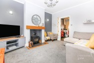 Images for Shenstone Avenue, Hillmorton, Rugby