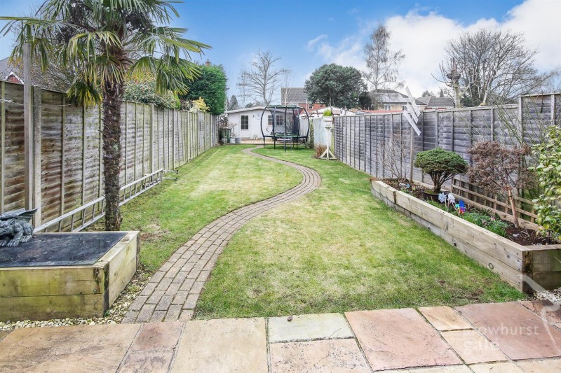 Images for Shenstone Avenue, Hillmorton, Rugby EAID:CROWGALAPI BID:1