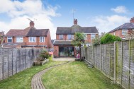 Images for Shenstone Avenue, Hillmorton, Rugby