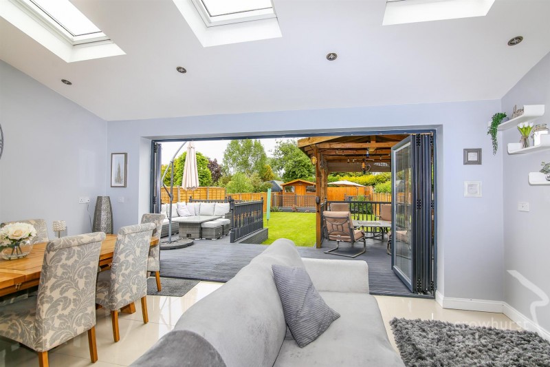 Images for Eastlands Road, Rugby EAID:CROWGALAPI BID:1