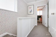 Images for Gilbert Avenue, Bilton, Rugby