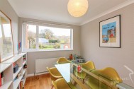 Images for Gilbert Avenue, Bilton, Rugby