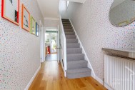 Images for Gilbert Avenue, Bilton, Rugby