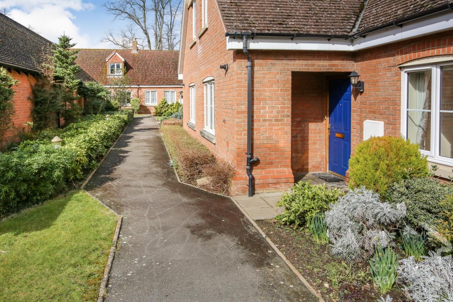 Images for Wolston Court, Lime Tree Village, Rugby EAID:CROWGALAPI BID:1