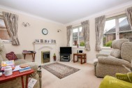 Images for Wolston Court, Lime Tree Village, Rugby