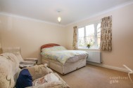 Images for Wolston Court, Lime Tree Village, Rugby