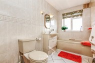 Images for Bilton Road, Bilton, Rugby