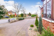 Images for Bilton Road, Bilton, Rugby