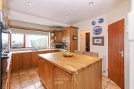 Images for Bilton Road, Bilton, Rugby