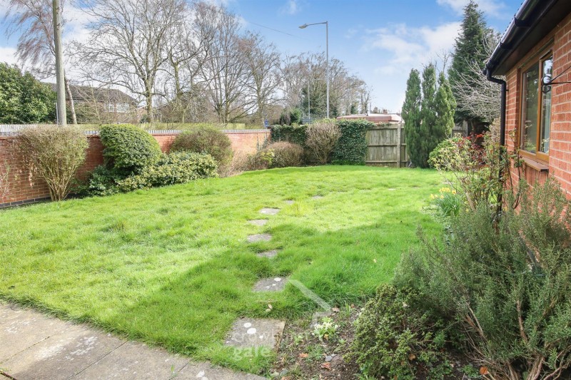Images for Ferrieres Close, Dunchurch, Rugby EAID:CROWGALAPI BID:1