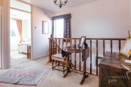 Images for Northampton Lane, Dunchurch, Rugby