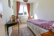 Images for Northampton Lane, Dunchurch, Rugby
