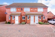 Images for Sheepcote Drive, Long Lawford, Rugby