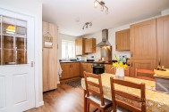 Images for Sheepcote Drive, Long Lawford, Rugby