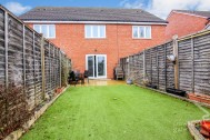 Images for Sheepcote Drive, Long Lawford, Rugby