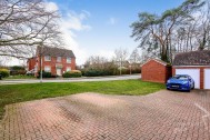 Images for Sheepcote Drive, Long Lawford, Rugby