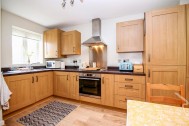 Images for Sheepcote Drive, Long Lawford, Rugby