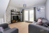 Images for Sheepcote Drive, Long Lawford, Rugby