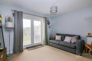 Images for Sheepcote Drive, Long Lawford, Rugby