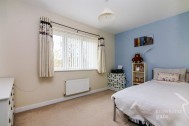 Images for Sheepcote Drive, Long Lawford, Rugby