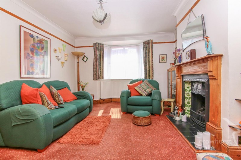 Images for Wyke Road, Wyken, Coventry EAID:CROWGALAPI BID:1