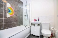 Images for Batt Close, Rochberie Heights, Rugby