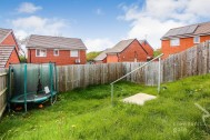 Images for Batt Close, Rochberie Heights, Rugby