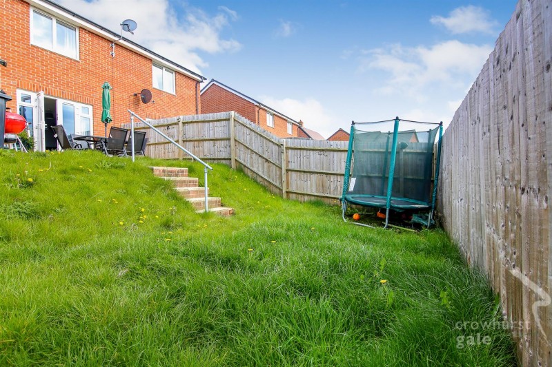 Images for Batt Close, Rochberie Heights, Rugby EAID:CROWGALAPI BID:1