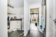 Images for Batt Close, Rochberie Heights, Rugby