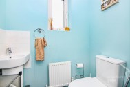 Images for Batt Close, Rochberie Heights, Rugby