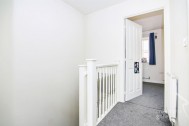 Images for Batt Close, Rochberie Heights, Rugby