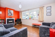 Images for Epsom Road, Bilton,Rugby