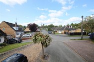 Images for Epsom Road, Bilton,Rugby